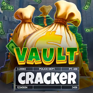 Vault Cracker