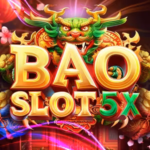 Bao Slot 5X