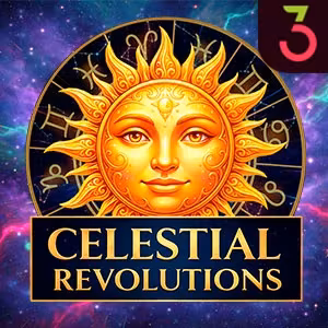 Celestial Revolutions
