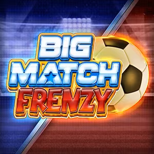 Big Match Frenzy